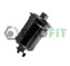 PROFIT 1530-2715 Fuel filter